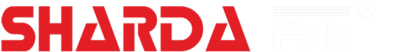 logo-img